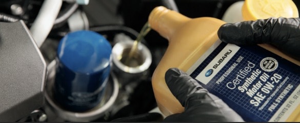 aintaining%20Peak%20Performance%20A%20Guide%20to%20Subaru%20Fluid%20Care.jpg