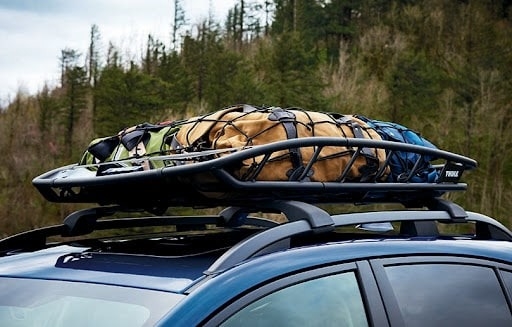 Top%20Reasons%20to%20Rent%20a%20Subaru%20Drive%20Baldwin%20Rentals%202.jfif