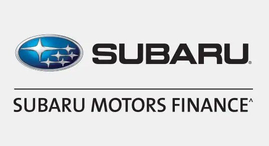 Leasing in Covington, LA.jpg