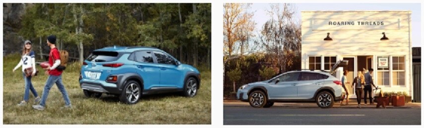 2019%20Hyundai%20Kona%20vs.%20Subaru%20Crosstrek.jpg