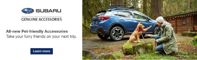Driving%20with%20Furry%20Friends%20Exploring%20Subaru's%20Pet-Friendly%20Accessories.jpg