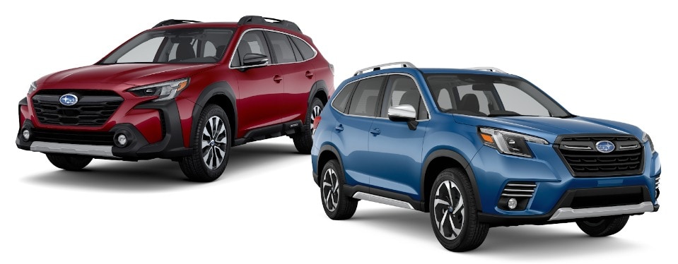 Choosing%20the%20Perfect%20Subaru%202024%20Subaru%20Forester%20vs.%202024%20Subaru%20Outback.jpg