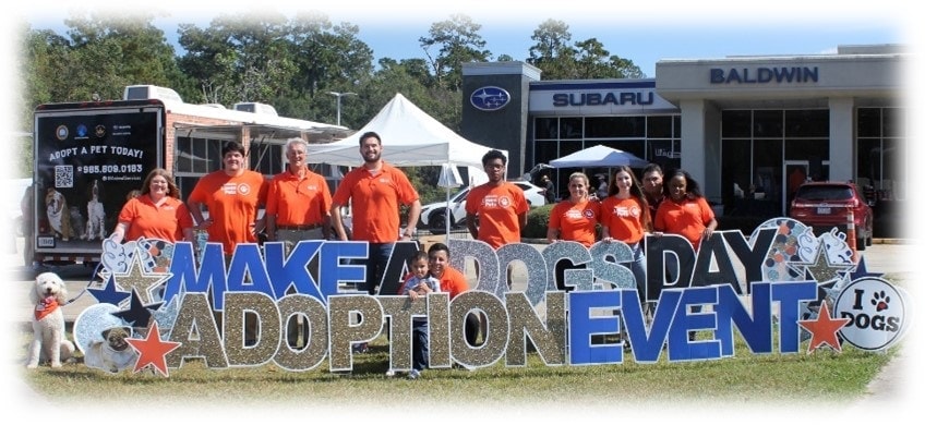 Baldwin%20Subaru%20Celebrates%20being%20Named%20Top%20Workplaces%20of%202023%203.png