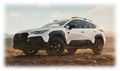 Embrace%20Adventure%20with%20Subaru%20Wilderness%20Edition%20Models%202.png