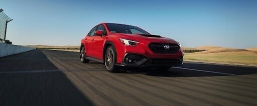 2024%20Subaru%20WRX%20TR%20Release%20at%20Baldwin%20Subaru%20Covington%2C%20LA.jpg