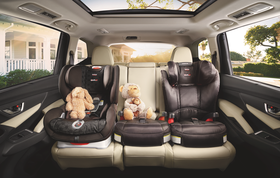 Subaru%20Models%20for%20Growing%20Families.png