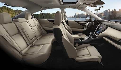 %E2%80%8B%E2%80%8B%E2%80%8B%E2%80%8B%E2%80%8B%E2%80%8B%E2%80%8B%E2%80%8B%E2%80%8B%E2%80%8B%E2%80%8B%E2%80%8B%E2%80%8B%E2%80%8B%E2%80%8B%E2%80%8B%E2%80%8B%E2%80%8B%E2%80%8B%E2%80%8B%E2%80%8BExperience%20the%20Summer%20with%20Subaru%20and%20Its.jfif