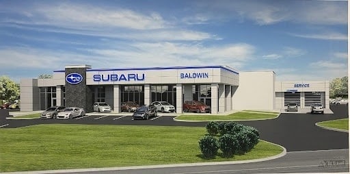 A%20New%20and%20Improved%20Subaru%20Dealership%20is%20Coming%20Soon%20to%20Covington%2C%20LA.jpg