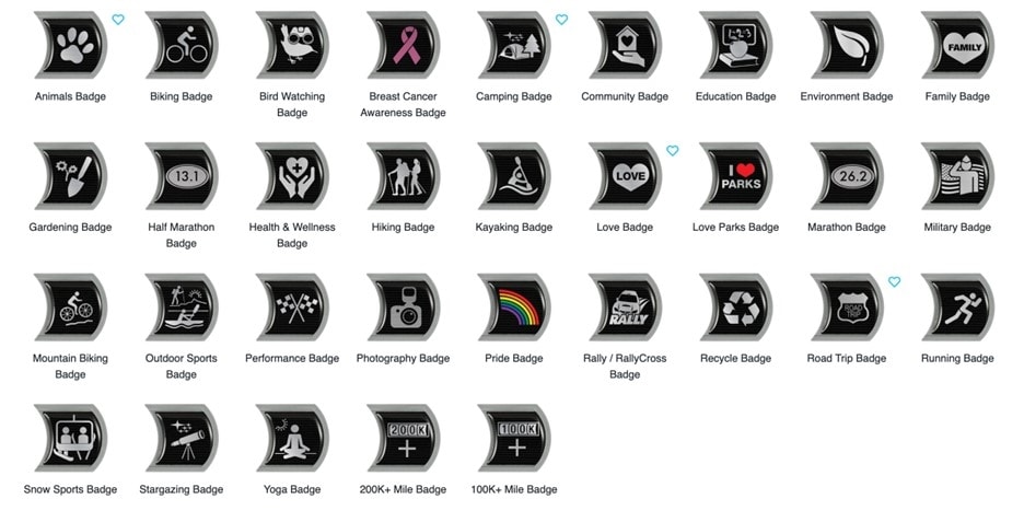 Subaru%20Customize%20Badge.jpg