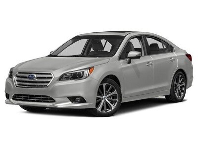 2016%20Subaru%20Legacy%20from%20Hattiesburg%2C%20MS.jpg