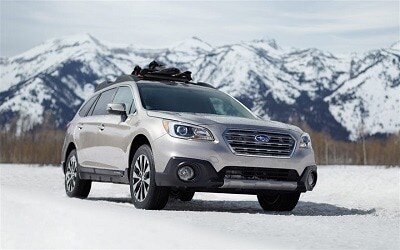 Biloxi, MS Offer The 2017 Outback.jpg