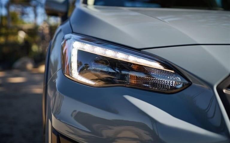 019 Subaru Crosstrek near Hammond, LA.jpg