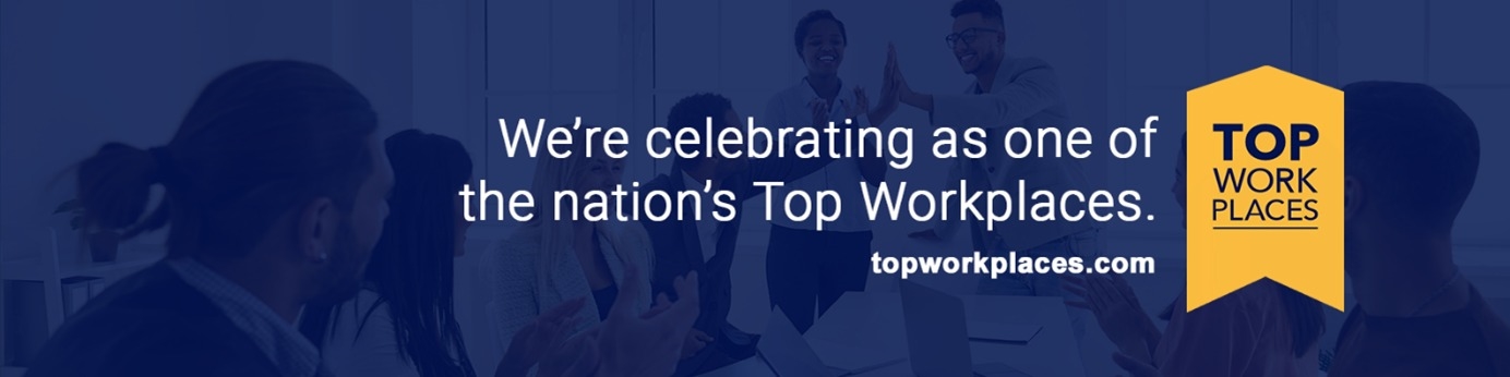 Baldwin%20Subaru%20Celebrates%20being%20Named%20Top%20Workplaces%20of%202023.jfif