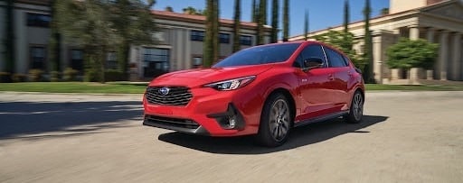 Subaru%20Shines%20in%20Safety%202024%20Impreza%20and%20Crosstrek%20Secure%20IIHS%20Awards.jpg
