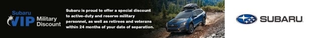 Subaru%20Military%20Discount.jpg