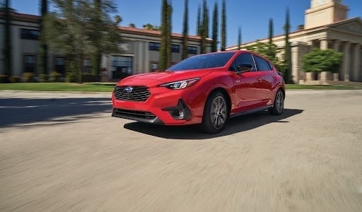 2024%20Subaru%20Impreza%20vs.%202024%20Subaru%20Impreza%20RS%20Unraveling%20the%20Differences.jpg