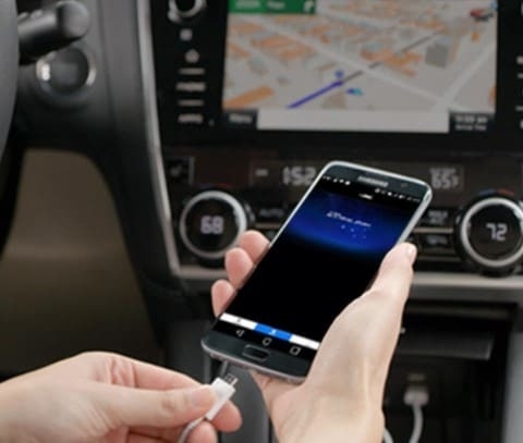 Should%20You%20Buy%20the%20Subaru%20Starlink%20Upgrade%20Read%20and%20decide%202.jfif