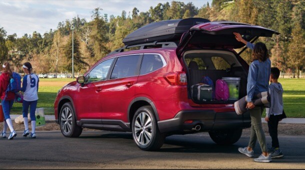 5%20Reasons%20the%202024%20Subaru%20Ascent%20Makes%20the%20Perfect%20Family%20Vehicle.jpg