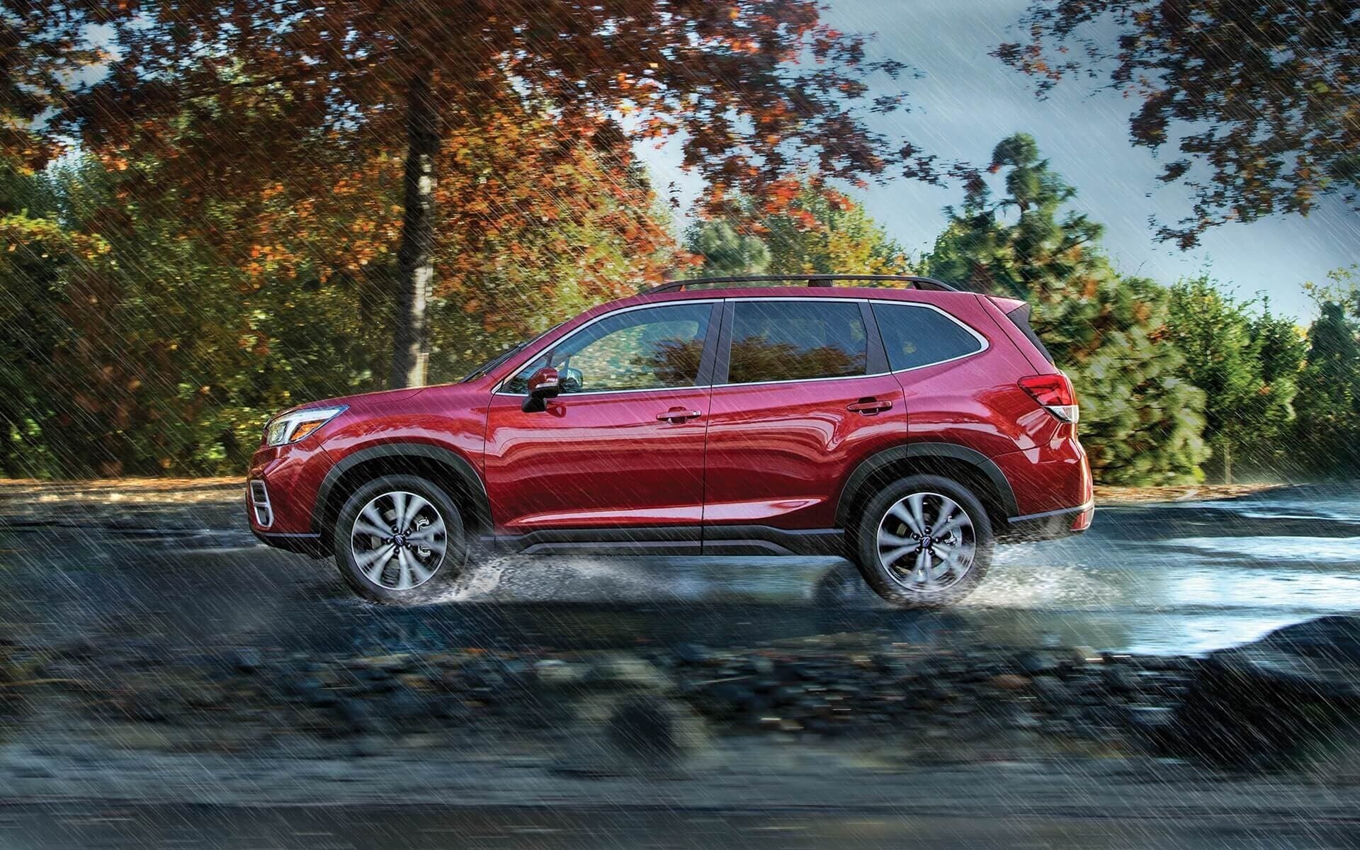 2019%20Nissan%20Rogue%20in%20Covington%2C%20LA.jpg
