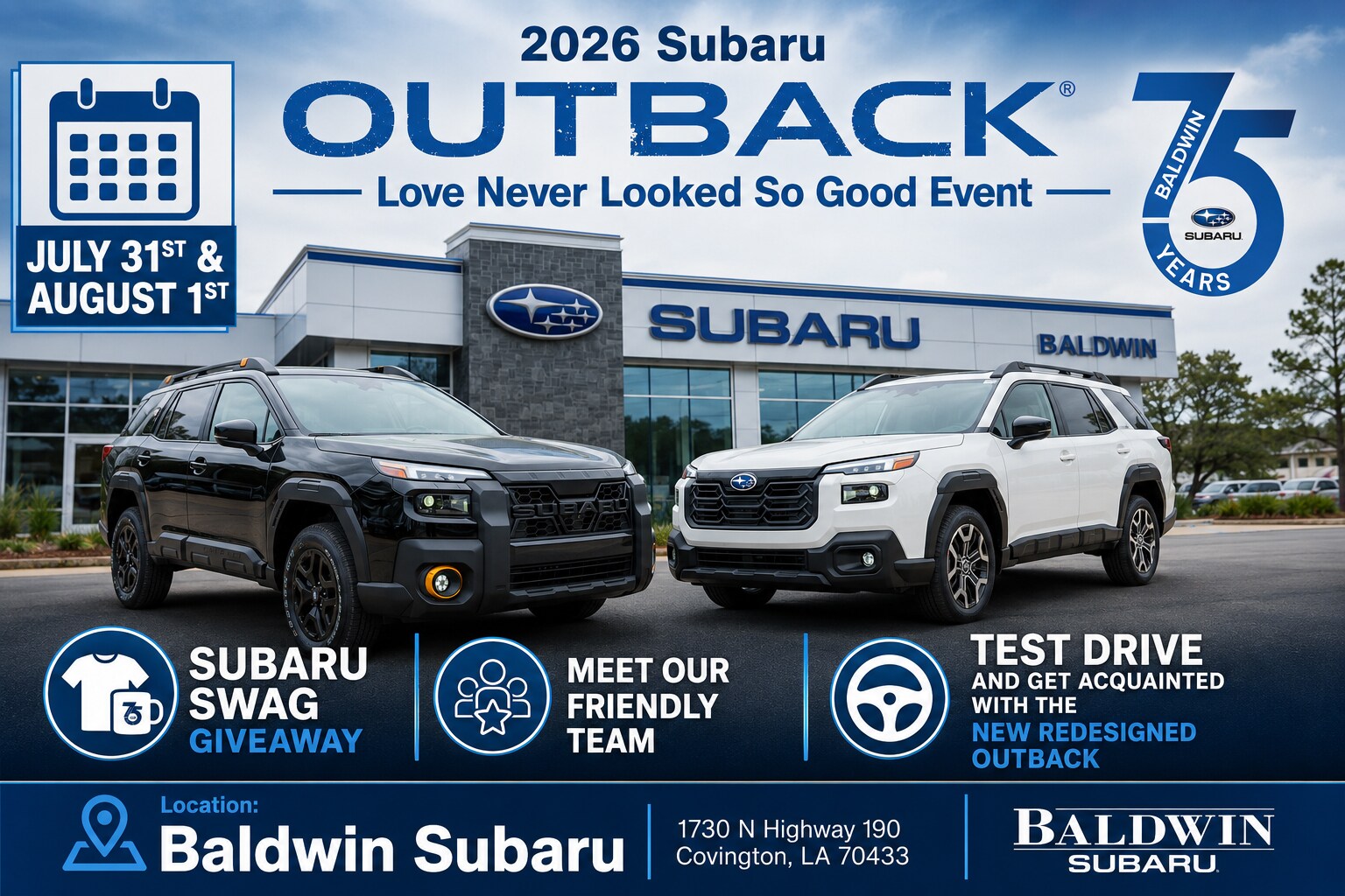 Outback%20Event-1-2%201.jpg