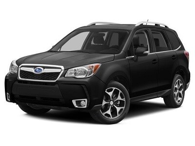 2016 Subaru Forester 2.5i Premium from Biloxi, MS.jpg