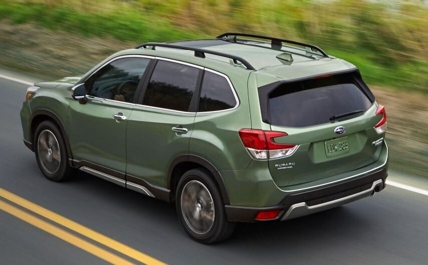 2019%20Subaru%20Forester%20in%20Covington%2C%20LA%201.jpg