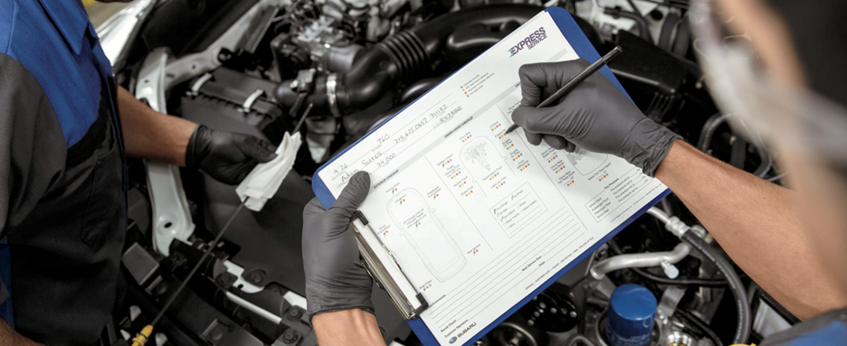 Subaru%20Express%20Service%20Covington.png