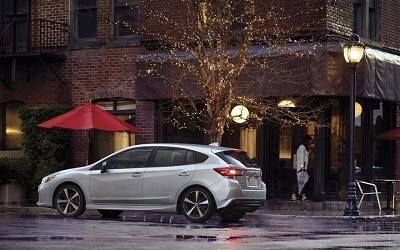2017%20Subaru%20Impreza%20near%20Slidell%2C%20LA.jpg