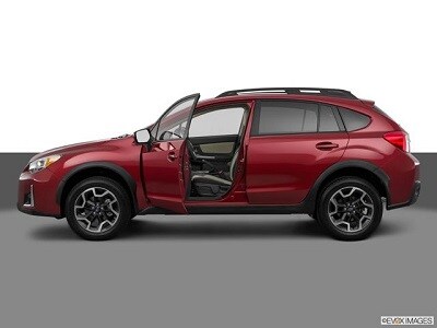 2016%20Subaru%20Crosstrek.jpg