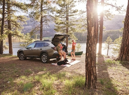 Top%20Reasons%20to%20Rent%20a%20Subaru%20Drive%20Baldwin%20Rentals.jfif