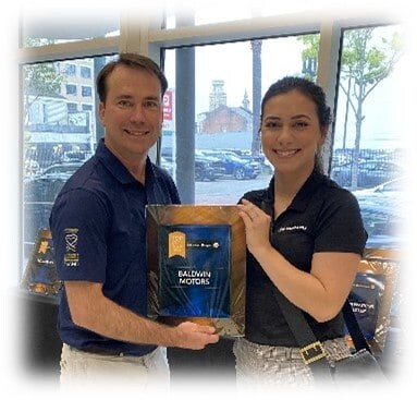 Baldwin%20Subaru%20Celebrates%20being%20Named%20Top%20Workplaces%20of%202023%202.png