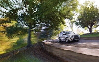 2017%20Subaru%20Forester%20near%20McComb%2C%20MS.jpg