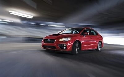 2017%20Subaru%20WRX%20near%20Slidell%2C%20LA.jpg