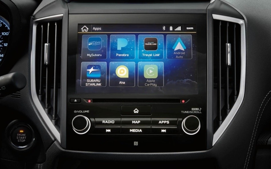 2020%20Subaru%20Forester%20near%20Baton%20Rouge%20LA%20is%20Practical%20and%20Adventurous2.jfif