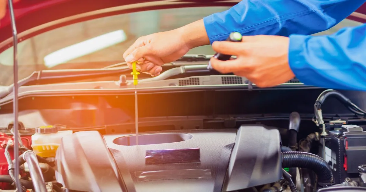 Your Subaru oil needs changing every 6,000 miles or 6 months, whichever comes first