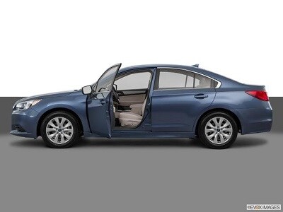 2016%20Subaru%20Legacy%20in%20Lafayette%20LA.jpg