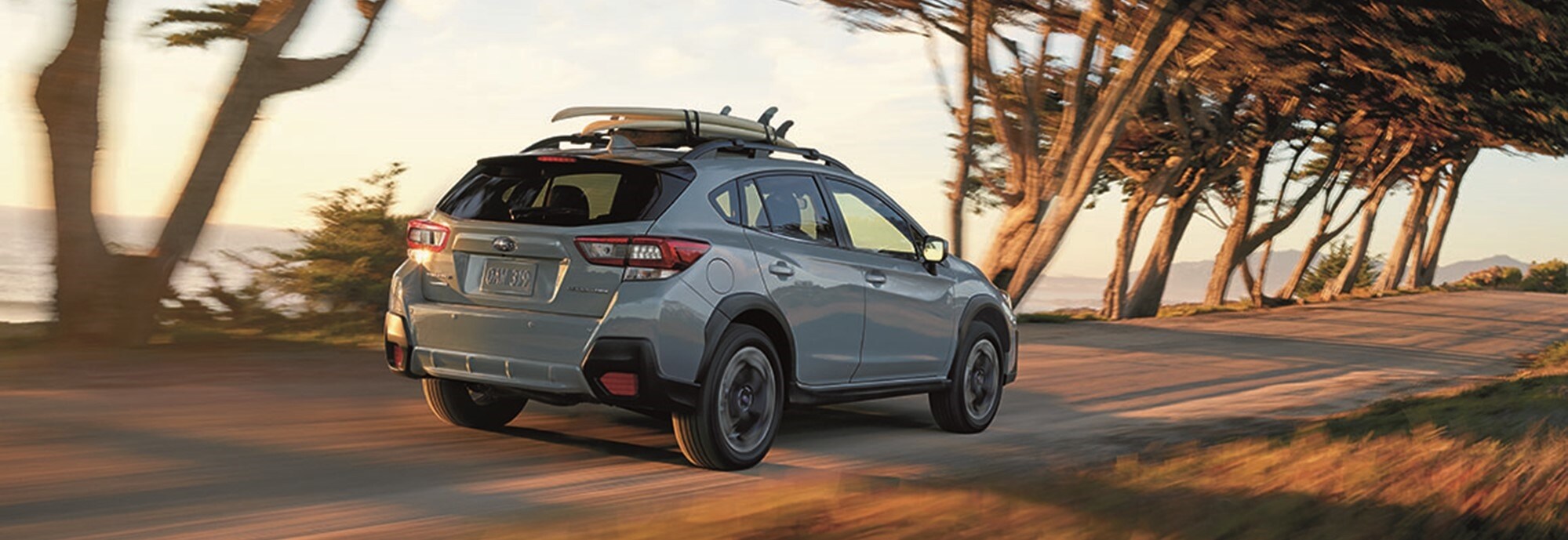 Subaru%20Summer%20Tips.jpg
