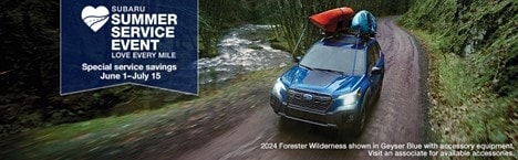 Subaru%20Summer%20Service.jpg