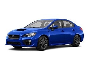 2016 Subaru WRX Premium (M6) from Hattiesburg, MS.jpg