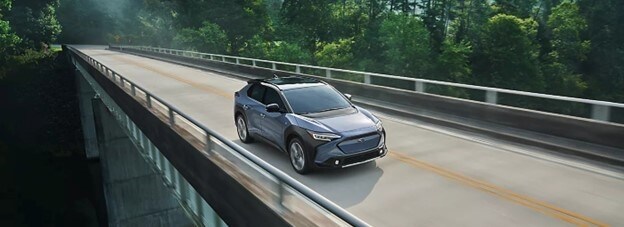Subaru%20EV.jpg