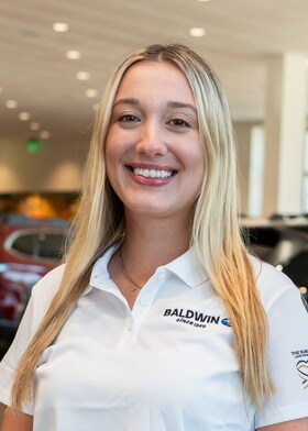 Staff member Selina Raymond from ID_e609ef