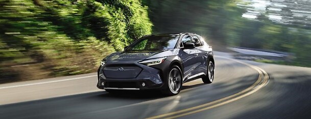 2024%20Subaru%20Solterra.png
