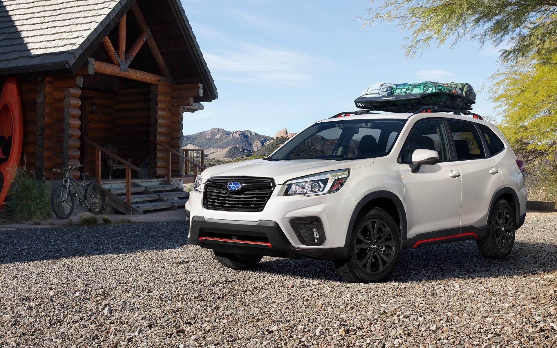 2019%20Subaru%20Forester%20in%20Covington%2C%20LA%203.jpg