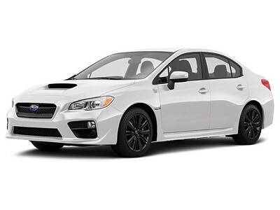 2016%20Subaru%20WRX.jpg