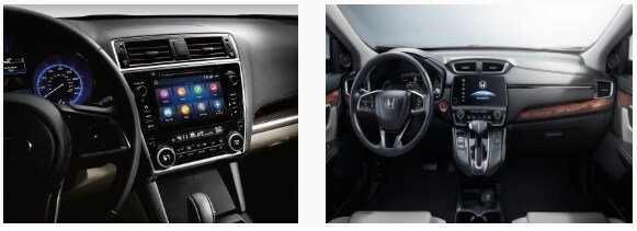 2019%20Honda%20CR-V%20in%20Covington%20LA.jpg