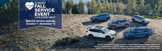 subaru%20fall%20maintenance.jpg