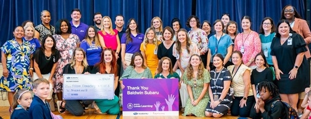 Subaru%20Loves%20Learning.jpg