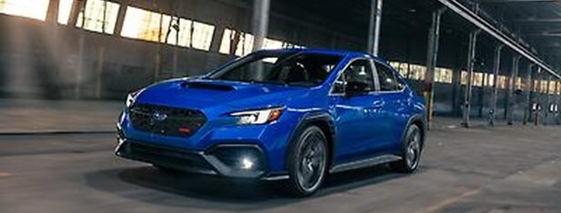 2025%20Subaru%20WRX%20tS.jpg