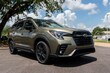 Subaru Ascent