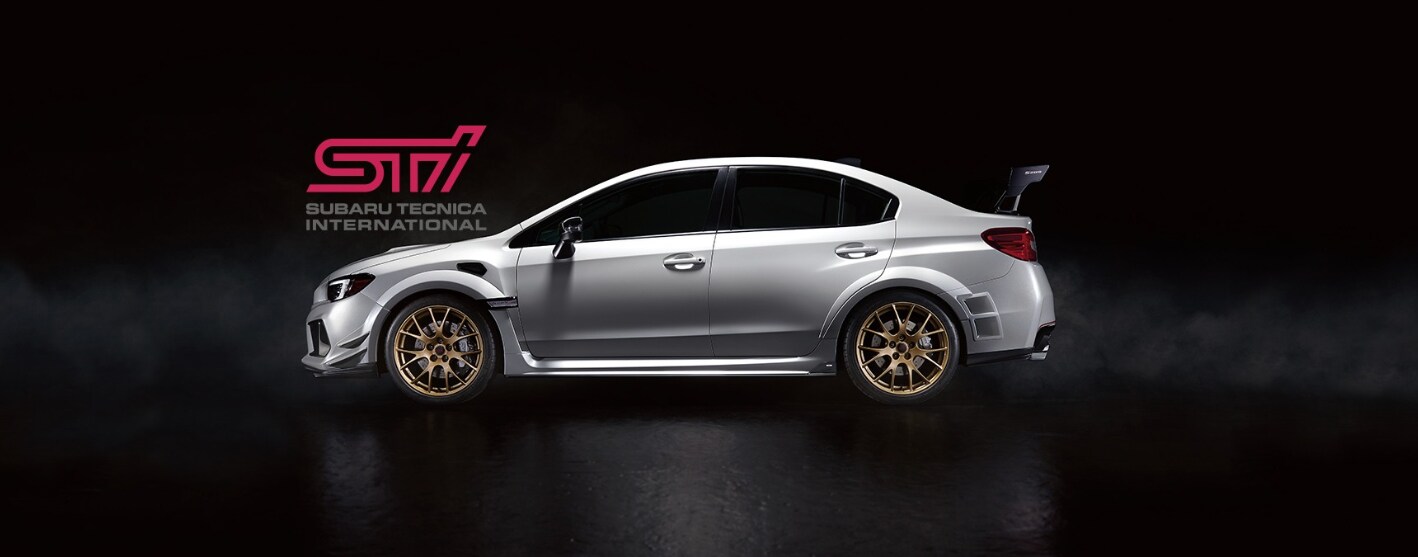 2019_Subaru_STI_S209_Covington.png